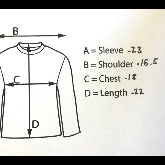 Margaret Smith pleated jacket - Picture 3 of 7